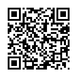 骷髅的两条手臂撑住坟墓左右两边猛然发力二维码生成