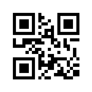 骸时二维码生成