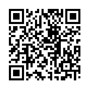骸骨战马疯狂地冲向了正在吟唱的柯林斯二维码生成