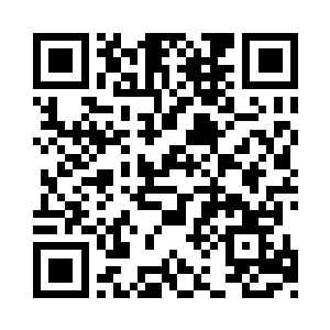 髓……以及许多谁也不知是什么的固体和液体二维码生成