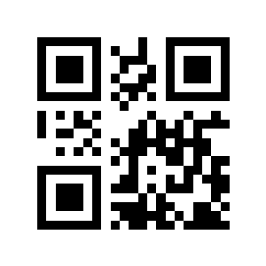 髓吗二维码生成