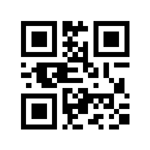 髓是二维码生成