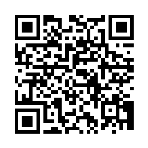 高一三班众人表演的这台青春歌舞剧二维码生成