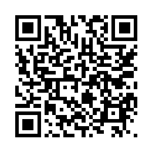 高一三班的同学受到嘲讽和挑衅也不还嘴二维码生成