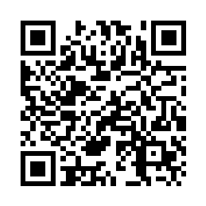 高一三班的学生们立刻忙碌了起来二维码生成