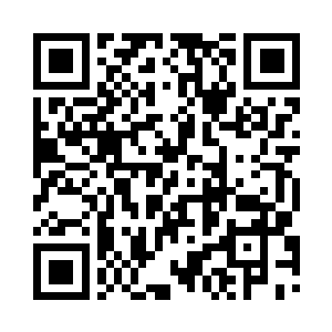 高三教学楼怎么可能会有毒气泄漏呢二维码生成