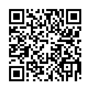 高三的婷姐和咱们高一的刘鹏都准备收拾你了二维码生成