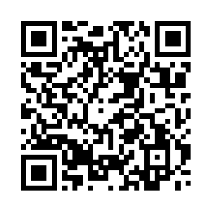 高三米的ufo竟然在一瞬间分崩离析二维码生成