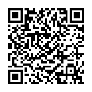 高世民首长和二号首长送来了贺词和亲笔的题字二维码生成