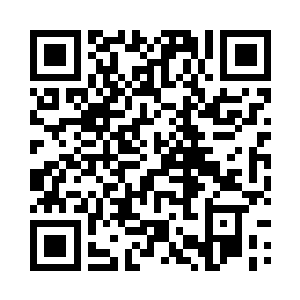 高丝丝男友的反应同样让人跌破了眼镜二维码生成