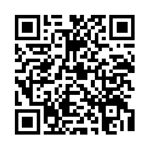 高个儿小牲口终于把飞了半截的魂儿叫回来了二维码生成