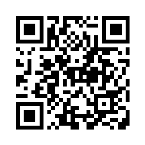 高个子黑衣人的移形才刚刚挺稳二维码生成