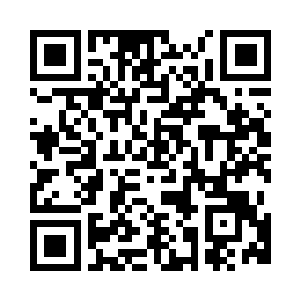 高中的班级都安排在操场的最后边二维码生成