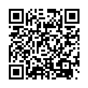 高中那一片跟我们职专不是一伙的二维码生成