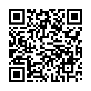 高中那伙人就算是想找你麻烦都不容易……二维码生成