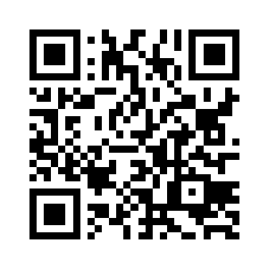 高中那会儿学校里关于你的流言二维码生成