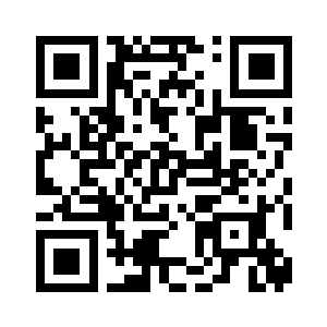 高中那会儿被前座男生磨叨的二维码生成