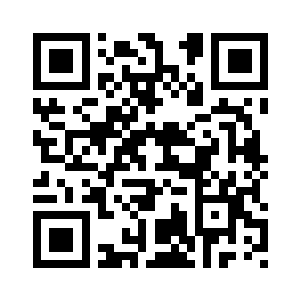 高主任也表扬了青林镇的同志二维码生成