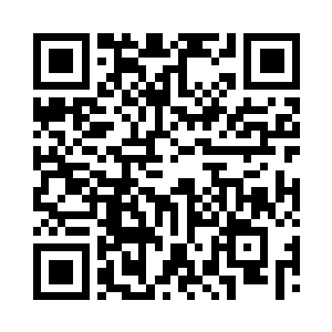 高丽人不甚争气全部折损在长白山禁地二维码生成