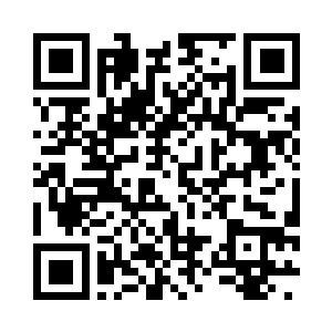 高丽就正式被李奇划入了他的计划当中二维码生成