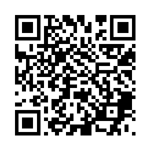 高丽都打赢了辽国十万大军级别以上的国战二维码生成