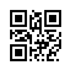 高丽二维码生成