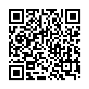 高举手中反射着寒光的细剑就是一个力劈华山二维码生成