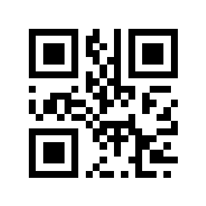 高乙二维码生成