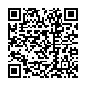 高书记指示要拿出对六十一个阶级兄弟的感情和效率二维码生成