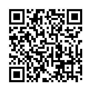 高二下学期一整个学期我就没怎么去学校二维码生成