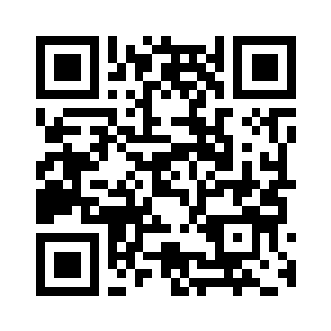 高二九班的男生们自然是不能忍二维码生成