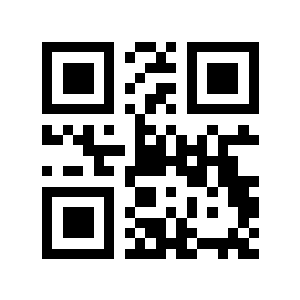 高云二维码生成