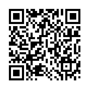 高亢的呻吟和粗狂的怒吼也全都达到了极限二维码生成