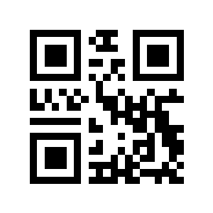 高亢二维码生成