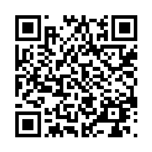 高伟德总共去上过的课也只有三节而已二维码生成