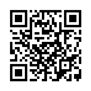 高伟德那家伙和刚才那两人一样二维码生成