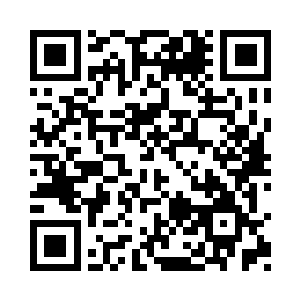 高伟德非要把这个结果说成是你的治疗造成的二维码生成