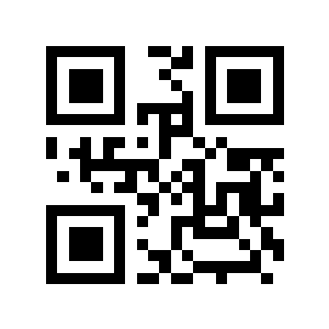 高伟德二维码生成