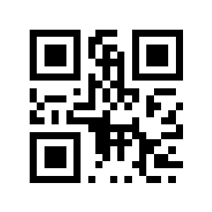 高余二维码生成