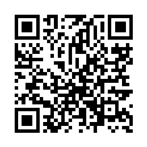 高俅刻意要给自己营造一个不得民心的形象二维码生成