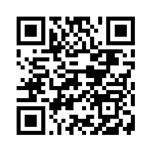 高俅并未仔细看这次演戏的计划二维码生成