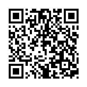 高俅这个在东京城里作威作福的皇帝心腹二维码生成