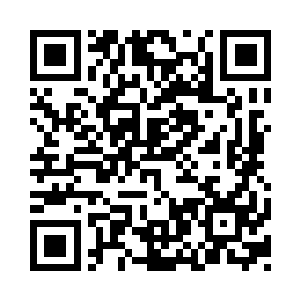 高俊之前一直认为冷轩不配作自己的情敌二维码生成