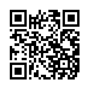 高俊杰的脸色稍稍的舒缓了一些二维码生成