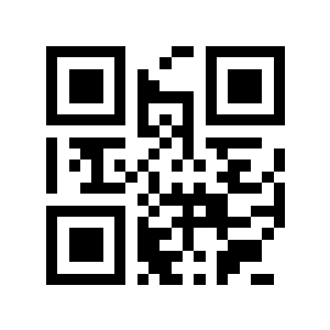 高傲二维码生成