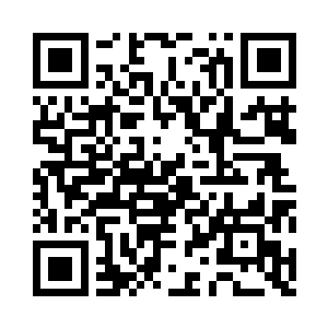 高兴的和推着餐车上来的服务员道了谢二维码生成