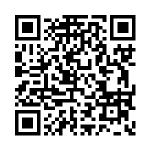 高兴的在夜玄烨和舞若飘的脸颊上各亲了一口二维码生成