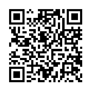 高兴简直像要跳起来表达一下心里的激动二维码生成