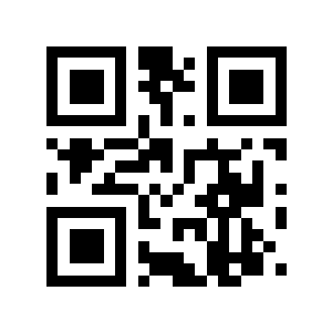 高兴ing~二维码生成