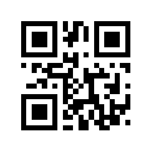 高兵二维码生成